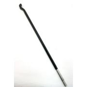 Монтажка L=850мм МАЯКАВТО™