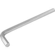 HK220 Ключ торцевой шестигранный, H22