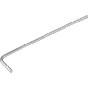 HK60 Ключ торцевой шестигранный, H6