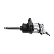 RT-5880 Гайковерт пневматический удл.1