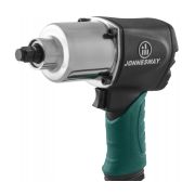 JAI-1054 Гайковерт пневматический ударный 1/2