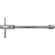 RTH20 Вороток-держатель трещоточный удлиненный для метчиков ручных M5-12, шт