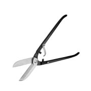 Ножницы по металлу, 300 мм, пряморежущие Sparta 783145