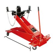 Стойка для снятия трансмиссии автомобиля гидравлическая 1Т MS0104C