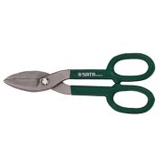 Ножницы по металлу Sata 305мм, 93304