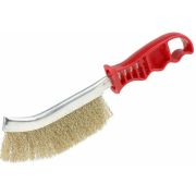 Щетка по металлу «М5» 1/12/120_