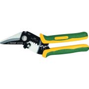 07416 TStop Многофункциональные обжимные клещи 10