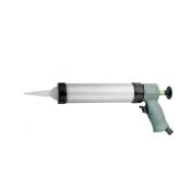 JAT-501 Шприц пневматический для герметиков, 310 мл Jonnesway