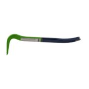 Лом-гвоздодёр, 300X22X12 мм// Сибртех