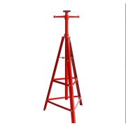 Стойка для снятия коробки (механическая) TRF42009