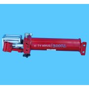Гидронасос на пресс TY30021/TY30002