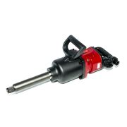 PTA501 Ударный пневматический гайковерт на 1