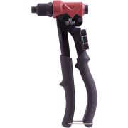 RHP3 Заклепочник рычажный для вытяжных и резьбовых заклепок 3 в 1 Thorvik