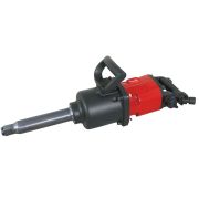 PTA503 Ударный пневматический гайковерт на 1