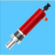 Гидроцилиндр на пресс TY20001/TY20002