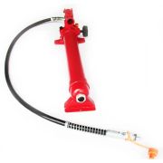 Гидронасос на пресс TY10003