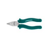 P088 Пассатижи с полимерными рукоятками, 200 мм