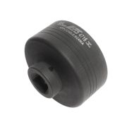 JTC-4716 Головка для гайки ступицы передних колес 8-гранная 1