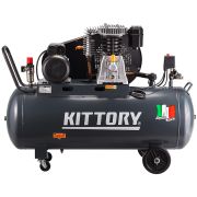 KAC-200/80S Компрессор