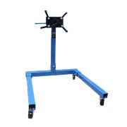 Кантователь двигателя 680кг