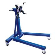 ТЕМП T63005F Кантователь двигателя 900 кг