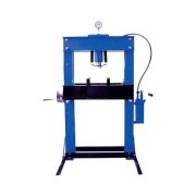 Пресс гидр.50т T61250