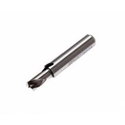JTC-3826 Сверло для высверливания сварочных точек 6 х 45мм JTC /1/200