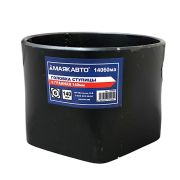 14060ма Головка ступицы Ø140 мм 6гран. МАЯКАВТО