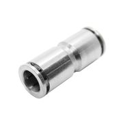 м16606 Фитинг прямой металл. mpuc, ф=06мм МАЯКАВТО