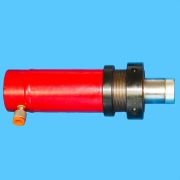 Гидроцилиндр на пресс TY30021/TY30002