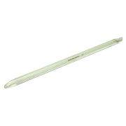 Монтировочная лопатка L=500мм МАЯКАВТО™