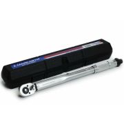 Ключ динамометрический 3/8