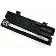 Ключ динамометрический 1/2