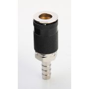 29242 Быстросъемное соединение елочка D 12 mm