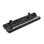 Ключ динамометрический, 70-350 Нм, 1/2, CrV, хромированный Matrix