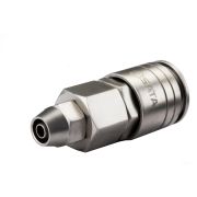 29322 Быстросъемное соединение JP (SMC ) D5 Х 8 мм