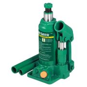 97801A домкрат 2т гидравлический