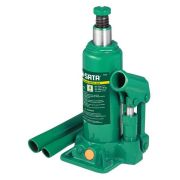 97802A (97892) домкрат 4т гидравлический