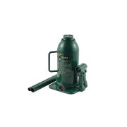 97807A домкрат 16т гидравлический