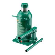 97808A домкрат 20т гидравлический