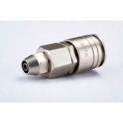 29332 Быстросъемное соединение JP (SMC ) D6.5 Х 10 мм