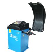 Балансировочный станок U-520