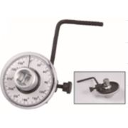 200640 TStop Динамометрический угловой ключ ( угломер )