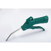 97221 пистолет продувочный 100мм