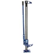 50527 Домкрат реечный профессиональный 3 т, 115-1030 мм. HigH Jack Stels