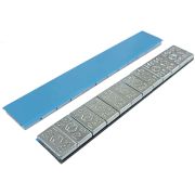 EM11 BLUE EM11 BLUE Самоклейка тонкая 5г*12