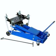 T60301 Домкрат 0,5т