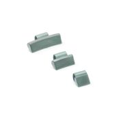 0635 Грузики алюминиевые ALU-35 г