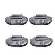 0225 Clipper Набор грузов (100шт)