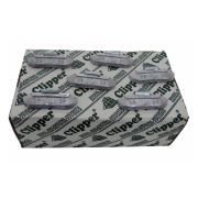 0235 Clipper Набор грузов (100шт)